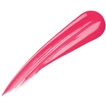 Gogotint Lip & Cheek - Tekutá rúž a lícenka 6 ml